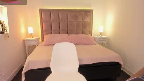  im Hanna online show from 10.26.25