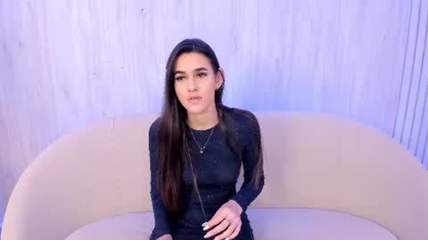 Snapshot of hanna_foxi chatting on 06.11.26 Hanna Foxi online show from 06.11.26