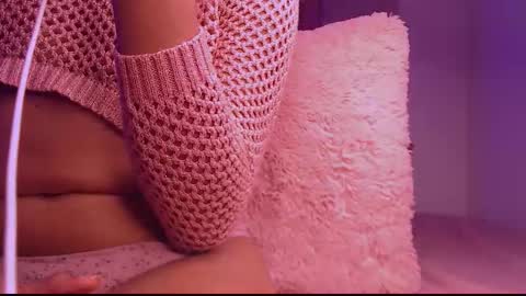 H A N A FOXX online show from 03.12.26