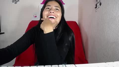 HANNA online show from 03.07.25