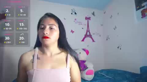 HANNA online show from 09.20.25