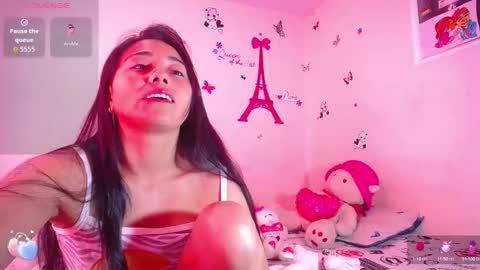 HANNA online show from 10.15.25