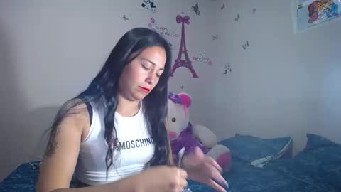 HANNA online show from 03.27.26