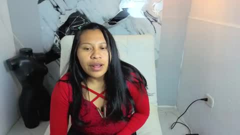 hanna_goldenst online show from 11.12.25