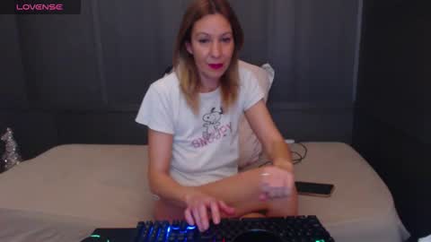 hanna_ha online show from 12.22.25