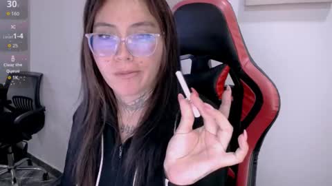 mara online show from 03.09.26