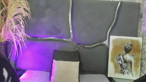 Snapshot of hanna_hott11 chatting on 07.04.26 Hanna online show from 07.04.26