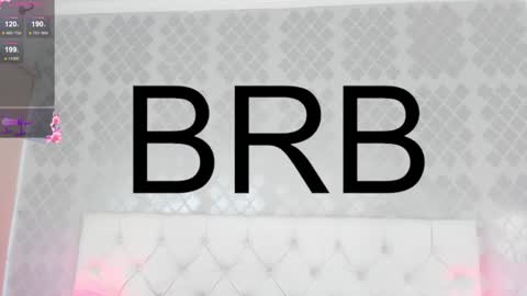     online show from 12.21.24