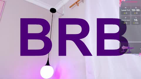     online show from 01.11.25