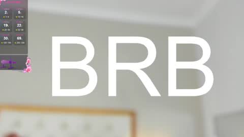     online show from 03.06.25