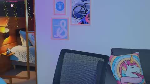 Hanna online show from 01.06.26