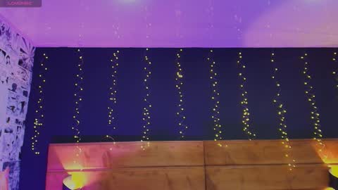 Hanna online show from 01.11.26