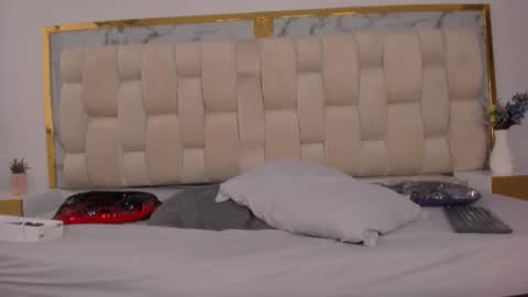 Hanna lens online show from 02.05.26