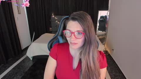 hanna_ma online show from 10.29.25