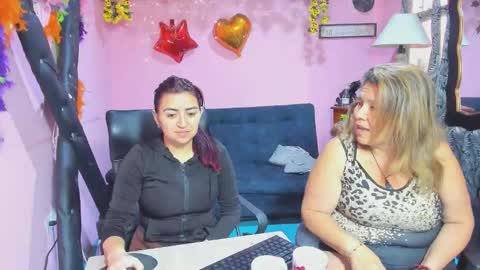 Hanna online show from 02.28.26