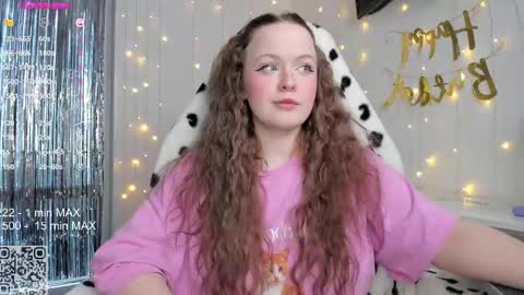 Snapshot of hanna_montanas chatting on 03.01.25 hanna montanas online show from 03.01.25