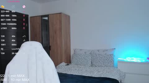 Snapshot of hanna_montanas chatting on 09.22.25 hanna montanas online show from 09.22.25