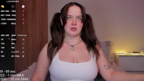 hanna montanas online show from 11.16.25