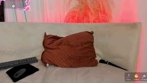 Hanna musk online show from 11.21.25