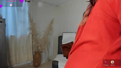 Hanna musk online show from 04.16.26