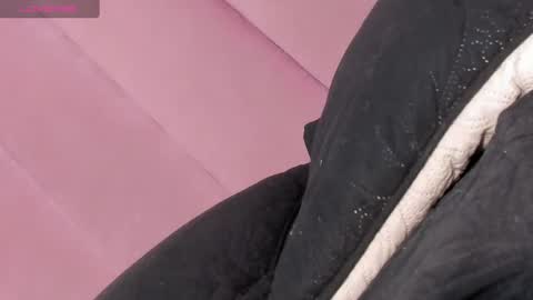 Hanna online show from 09.26.25