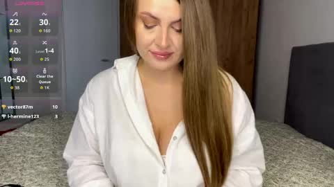 hanna_r_o_s_e online show from 04.18.26