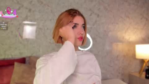 Hanna  online show from 03.28.26