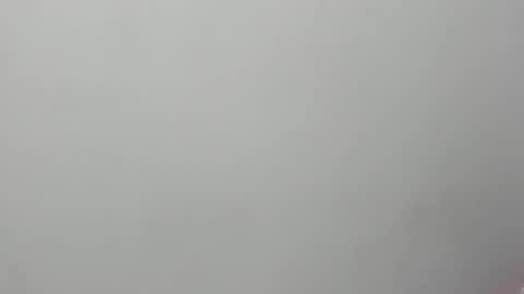 Snapshot of hanna_vell11 chatting on 01.14.26 hanna_vell11 online show from 01.14.26