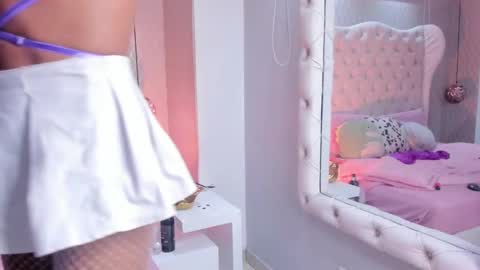 hanna online show from 12.17.24