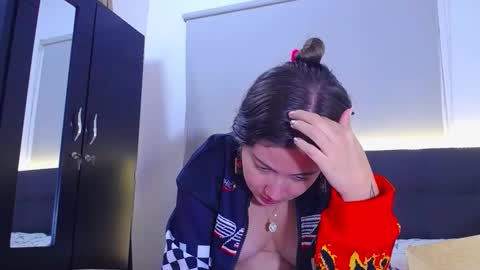 HANNA online show from 01.12.26