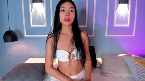 hanna online show from 01.15.26