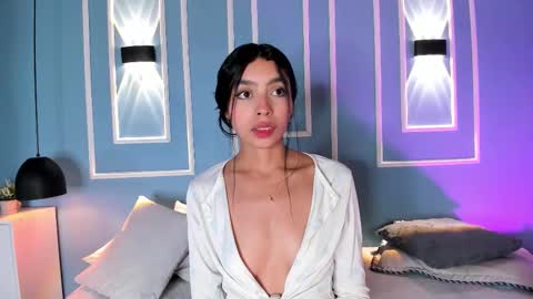 Snapshot of hannaa_zc chatting on 02.01.26 hanna online show from 02.01.26