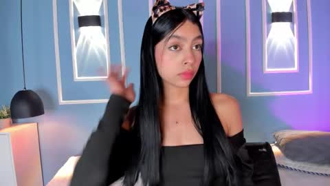 Snapshot of hannaa_zc chatting on 02.04.26 hanna online show from 02.04.26