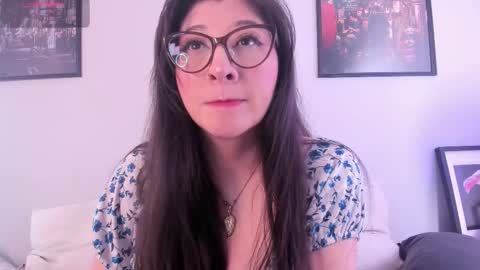 Hannaa online show from 03.24.26