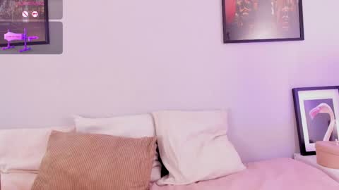 Hannaa online show from 04.11.26