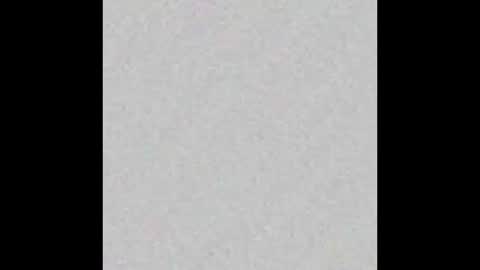 Snapshot of hannabackerr chatting on 03.27.26 hannabackerr online show from 03.27.26