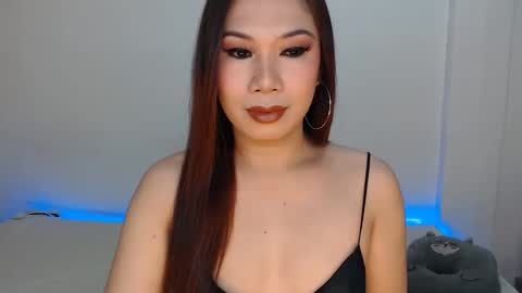 Hannah online show from 12.03.25