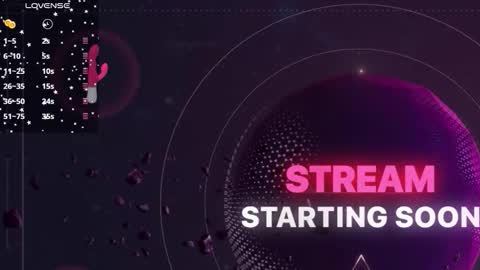 Hanna online show from 03.02.26