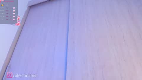 Eliana online show from 01.17.25