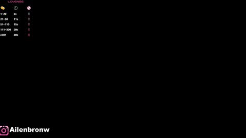 Eliana online show from 02.16.25