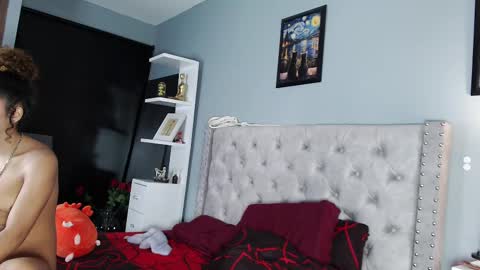 Hanna online show from 03.07.25