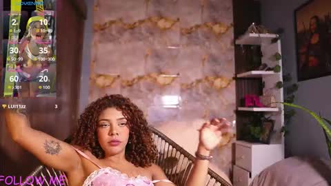 Hanna online show from 02.05.26