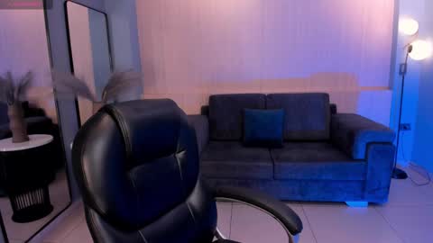  Hanna Connor  online show from 02.27.25