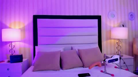 HannaDawsons online show from 02.06.25