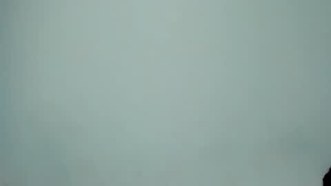  Hanna online show from 02.06.25