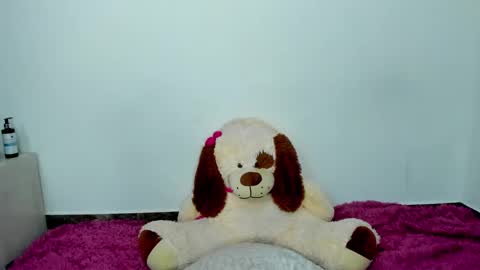  Hanna online show from 02.10.25