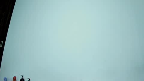  Hanna online show from 02.11.25