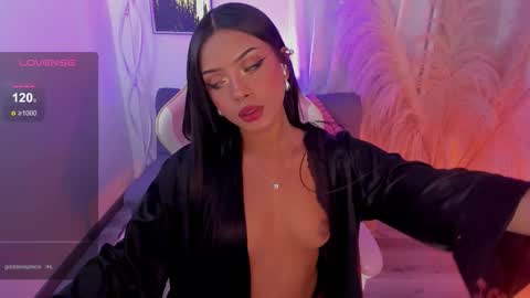 hanna online show from 03.10.26