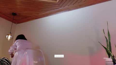 Snapshot of hannah_borbon_ chatting on 03.02.26 Hannah online show from 03.02.26