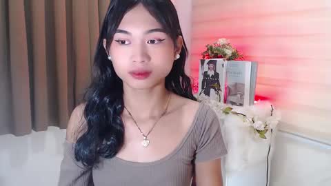 Alex online show from 01.04.25